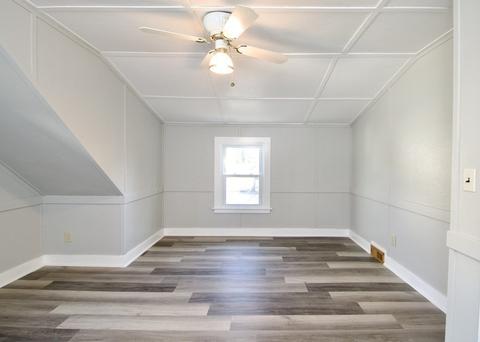 71 Mayflower Rd, Springfield, MA 01118 photo 31