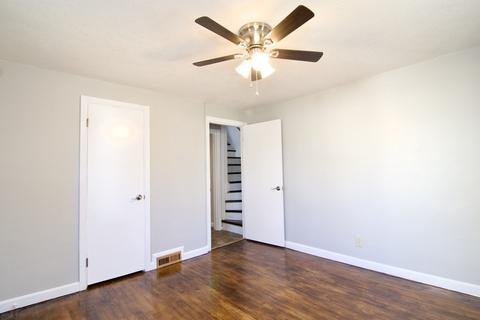 71 Mayflower Rd, Springfield, MA 01118 photo 27