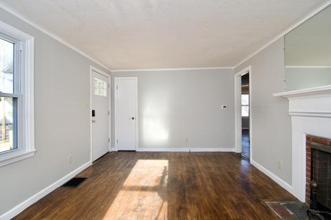 71 Mayflower Rd, Springfield, MA 01118 photo 16