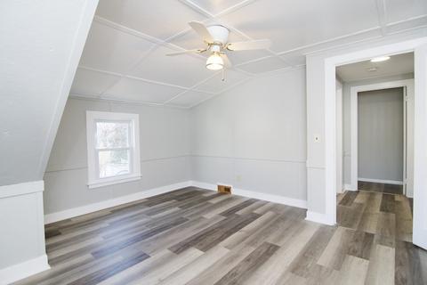 71 Mayflower Rd, Springfield, MA 01118 photo 33