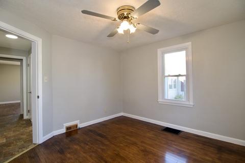 71 Mayflower Rd, Springfield, MA 01118 photo 23