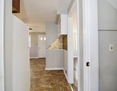 71 Mayflower Rd, Springfield, MA 01118 photo 39