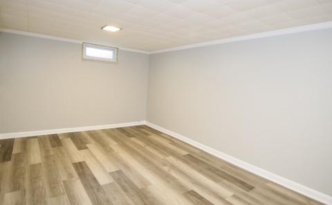 71 Mayflower Rd, Springfield, MA 01118 photo 41