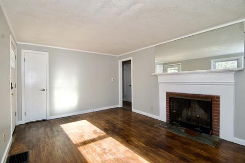 71 Mayflower Rd, Springfield, MA 01118 photo 17