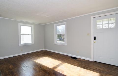 71 Mayflower Rd, Springfield, MA 01118 photo 14