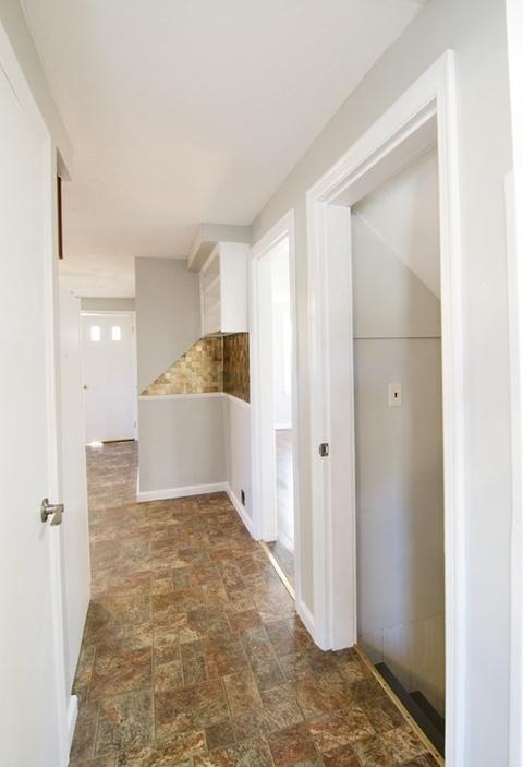71 Mayflower Rd, Springfield, MA 01118 photo 19