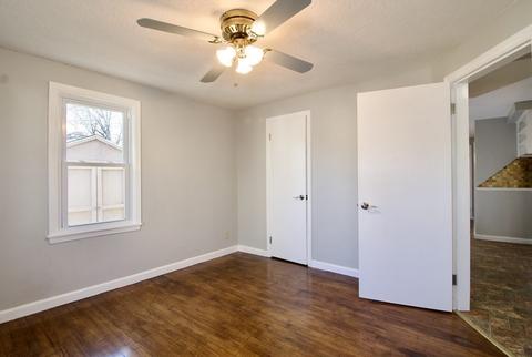 71 Mayflower Rd, Springfield, MA 01118 photo 21