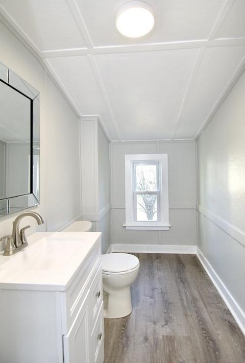 71 Mayflower Rd, Springfield, MA 01118 photo 34