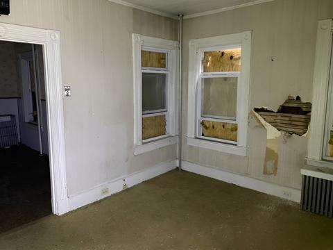 163 Pendleton Ave, Springfield, MA 01109 photo 6
