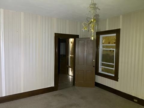 163 Pendleton Ave, Springfield, MA 01109 photo 5