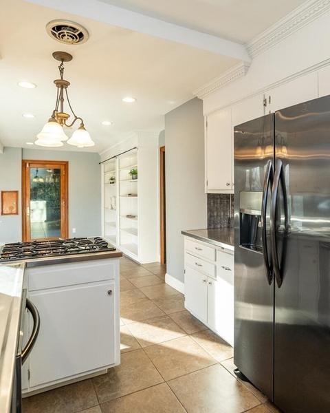 51 Cunningham St, Springfield, MA 01107 photo 20