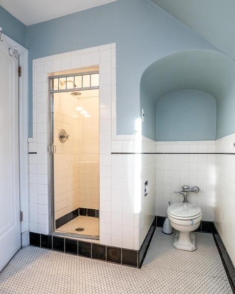 51 Cunningham St, Springfield, MA 01107 photo 39