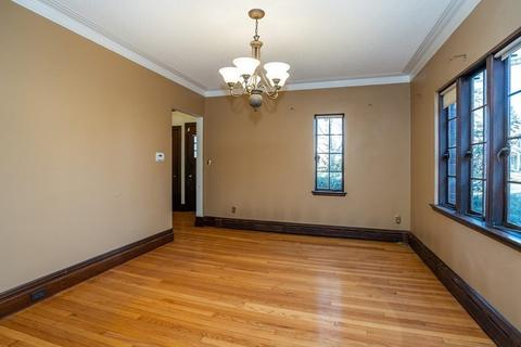 51 Cunningham St, Springfield, MA 01107 photo 33