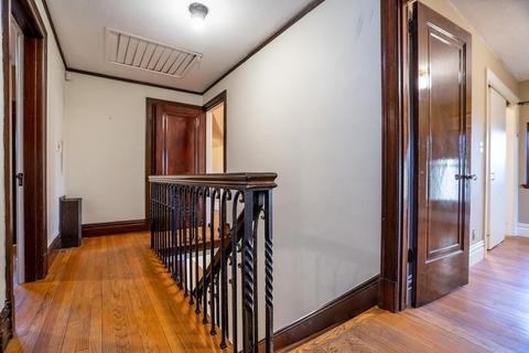 51 Cunningham St, Springfield, MA 01107 photo 30