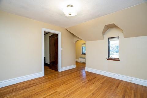 51 Cunningham St, Springfield, MA 01107 photo 31