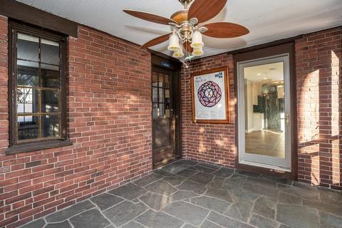 51 Cunningham St, Springfield, MA 01107 photo 26