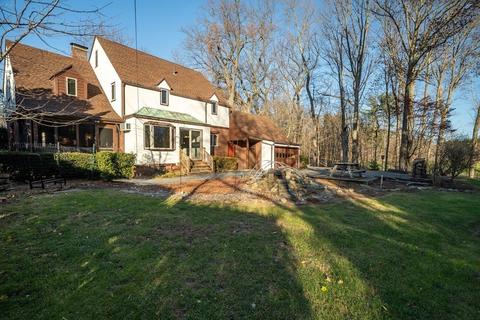 51 Cunningham St, Springfield, MA 01107 photo 41