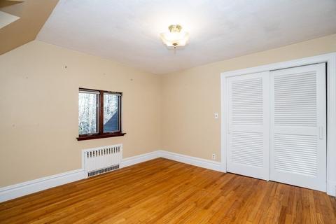 51 Cunningham St, Springfield, MA 01107 photo 34