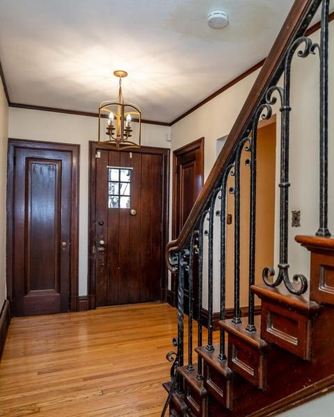 51 Cunningham St, Springfield, MA 01107 photo 15