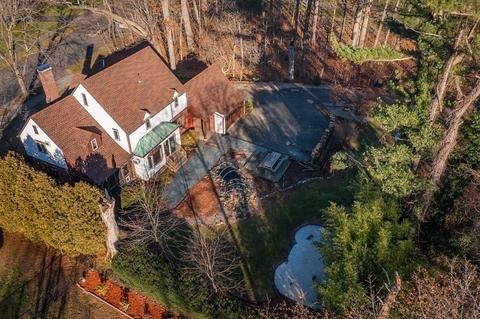 51 Cunningham St, Springfield, MA 01107 photo 7
