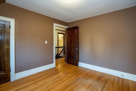 51 Cunningham St, Springfield, MA 01107 photo 38