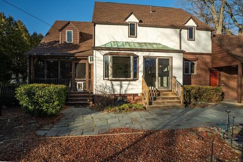 51 Cunningham St, Springfield, MA 01107 photo 42