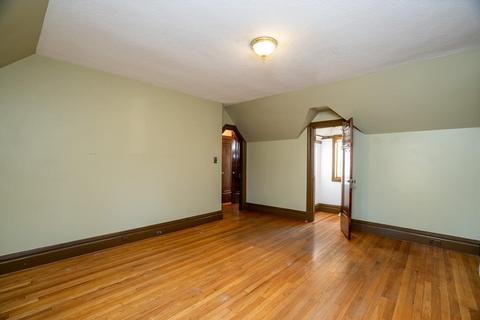 51 Cunningham St, Springfield, MA 01107 photo 36