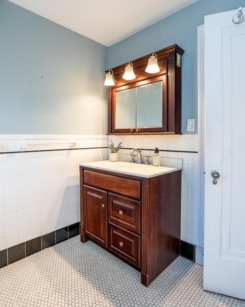 51 Cunningham St, Springfield, MA 01107 photo 40