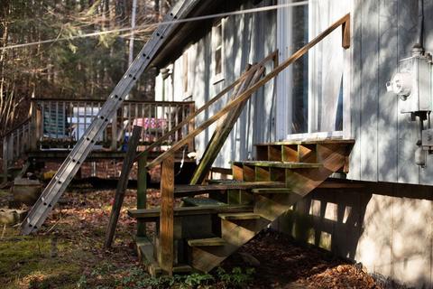 342 Main Rd, Westhampton, MA 01027 photo 26
