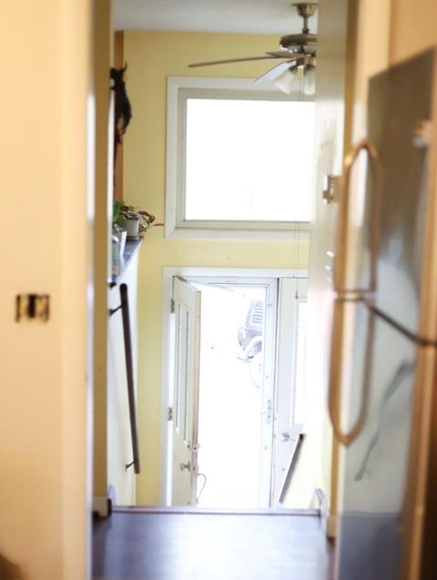 342 Main Rd, Westhampton, MA 01027 photo 12