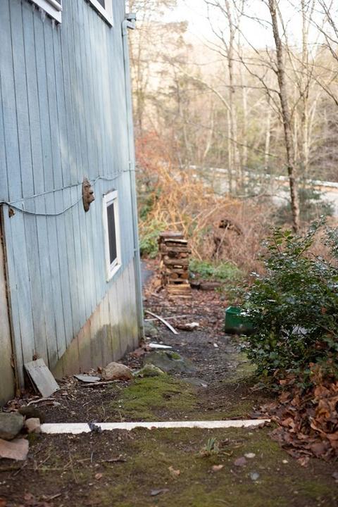 342 Main Rd, Westhampton, MA 01027 photo 29
