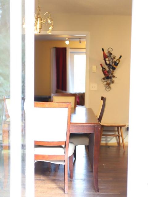 342 Main Rd, Westhampton, MA 01027 photo 17