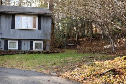 342 Main Rd, Westhampton, MA 01027 photo 37