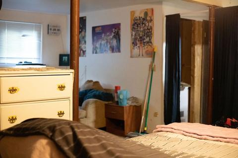 342 Main Rd, Westhampton, MA 01027 photo 22