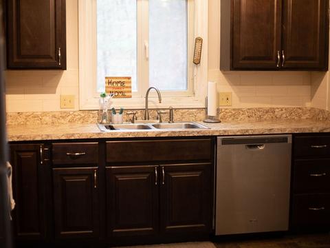 342 Main Rd, Westhampton, MA 01027 photo 7
