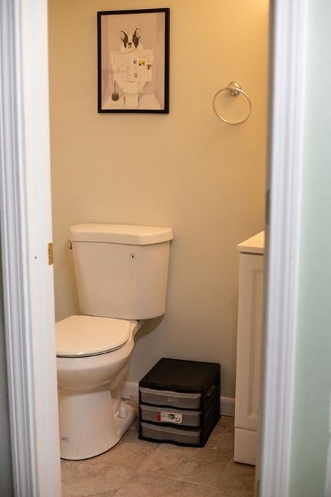 342 Main Rd, Westhampton, MA 01027 photo 23