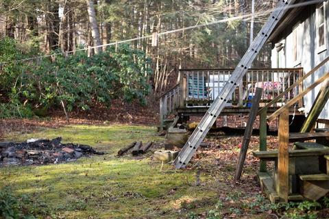 342 Main Rd, Westhampton, MA 01027 photo 27