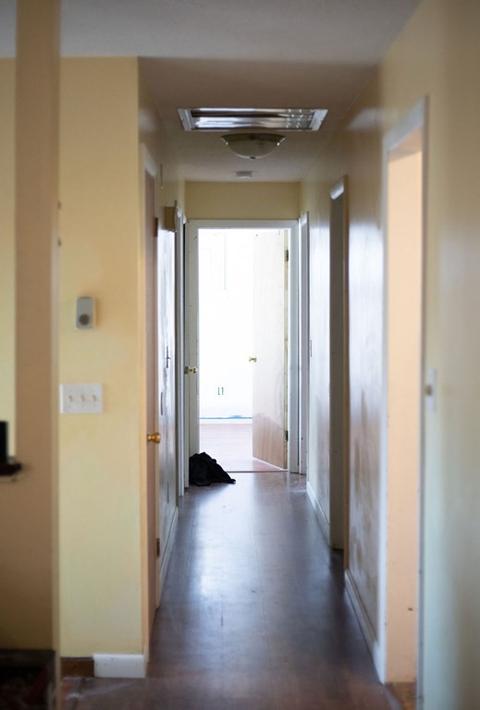 342 Main Rd, Westhampton, MA 01027 photo 11