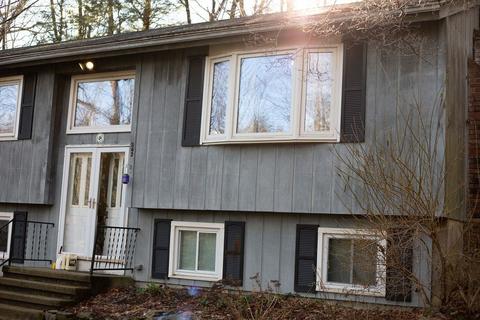 342 Main Rd, Westhampton, MA 01027 photo 35