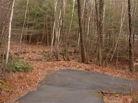 342 Main Rd, Westhampton, MA 01027 photo 2