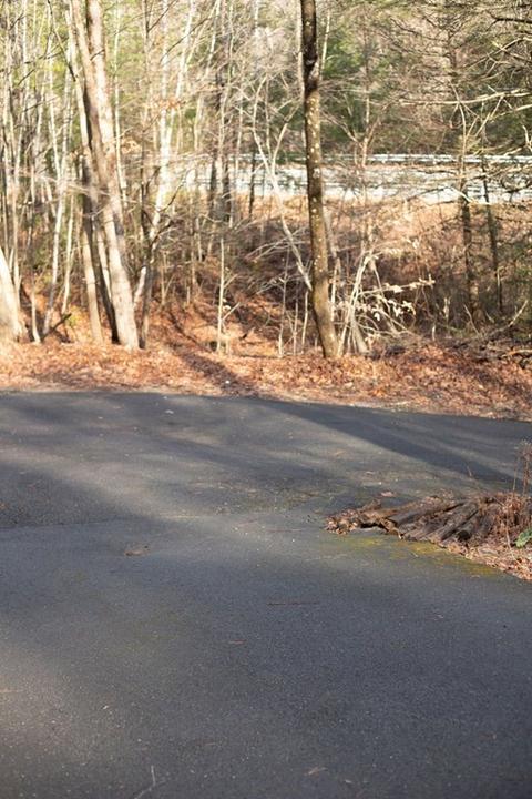 342 Main Rd, Westhampton, MA 01027 photo 36