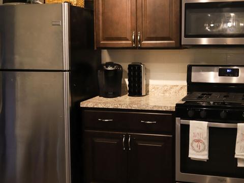 342 Main Rd, Westhampton, MA 01027 photo 8