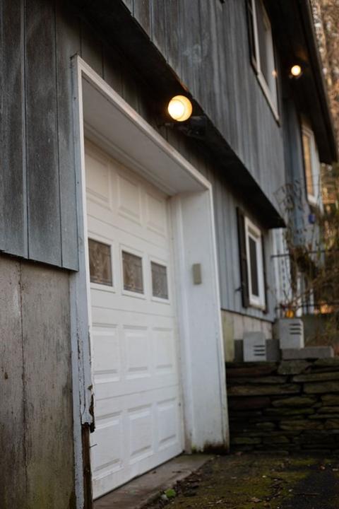342 Main Rd, Westhampton, MA 01027 photo 25