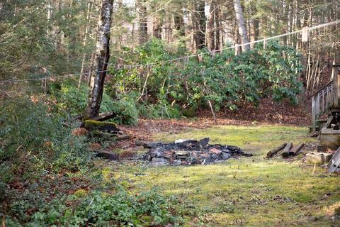 342 Main Rd, Westhampton, MA 01027 photo 28