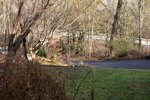 342 Main Rd, Westhampton, MA 01027 photo 33