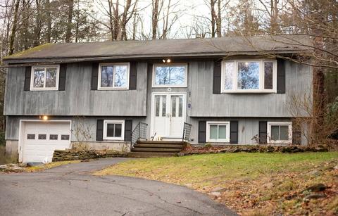 342 Main Rd, Westhampton, MA 01027 photo 1