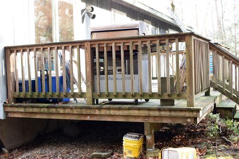 342 Main Rd, Westhampton, MA 01027 photo 32