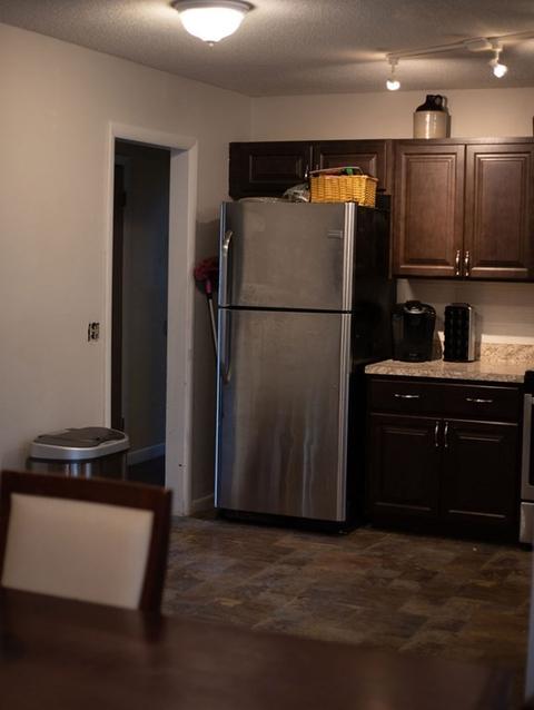 342 Main Rd, Westhampton, MA 01027 photo 6