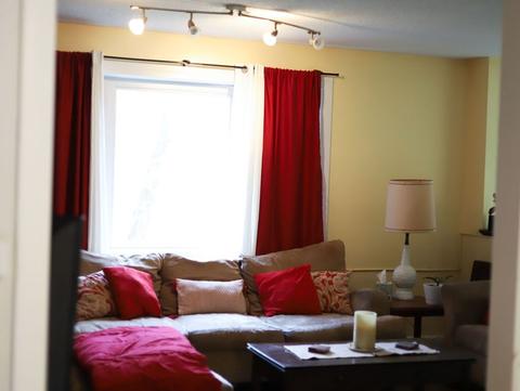 342 Main Rd, Westhampton, MA 01027 photo 10