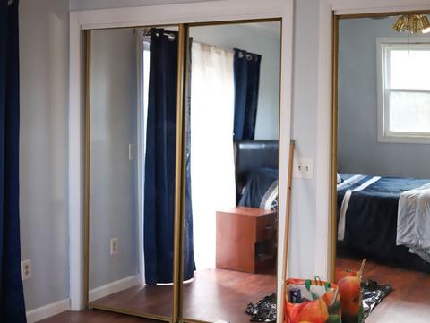342 Main Rd, Westhampton, MA 01027 photo 16